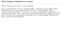 Tablet Screenshot of cbcf.org.uk